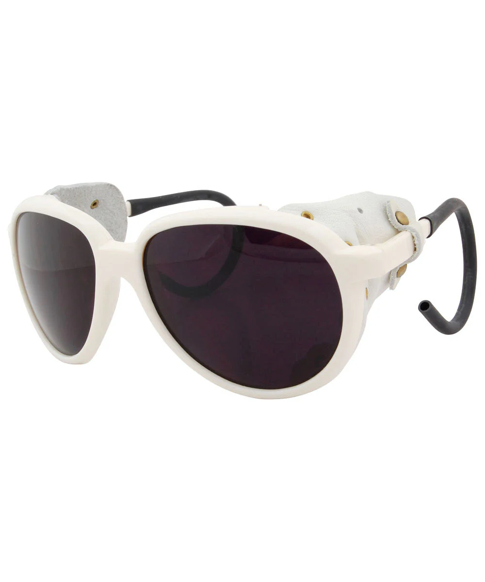 Iconic Perspective Defining Fashion Eyewear for the Influential