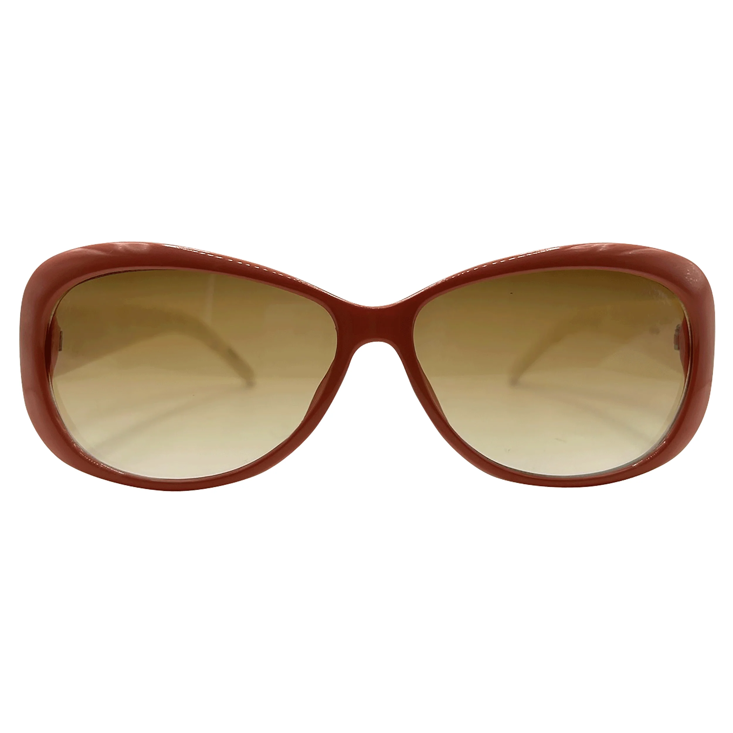 Urban Whimsy Stylish Eyewear for the Trendsetter in You