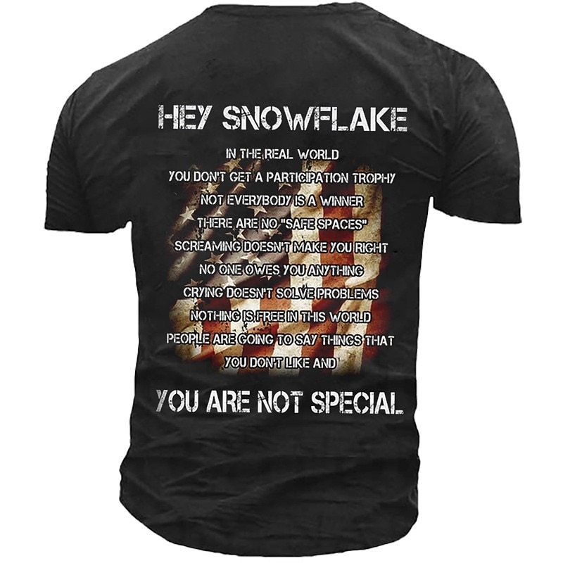 Solid Color Long Sleeve Henley Outdoor Casual Tee